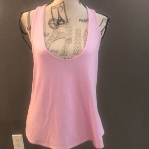 Free People Intimately Everyday Tank
